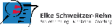 Elke Schweitzer-Rehn Steuerkanzlei logo