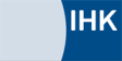 IHK - Industrie- und Handelskammer zu Kiel logo