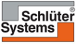 Schlüter-Systems KG logo