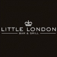 Little London logo