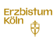 Erzbistum Köln logo