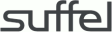 Suffel Fördertechnik GmbH & Co. KG logo