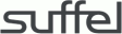 Suffel Fördertechnik GmbH & Co. KG logo
