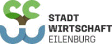 Stadtwirtschaft Eilenburg GmbH logo