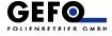 Coveris Gera GmbH logo
