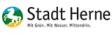 Stadt Herne logo