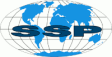 SSP Konsumgueter Trade & Consult GmbH logo