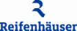 Reifenhäuser Gruppe logo