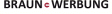 Braun-Werbung Werbeagentur logo
