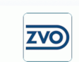 Zweckverband Ostholstein (ZVO) logo