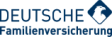 DFV Deutsche Familienversicherung AG logo