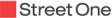 Street One Retail GmbH logo