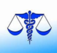 Martina Werner Kleine physikalische Therapie logo