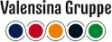 Valensina GmbH logo