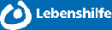 Bundesvereinigung Lebenshilfe e.V. logo
