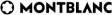 Montblanc-Simplo GmbH logo