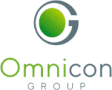 Omnicon Group logo