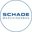 Ing. Kurt Schade GmbH & Co. KG logo
