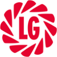 Limagrain GmbH logo