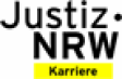 Justizvollzug logo