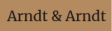 Reifen + Auto Service Arndt GmbH logo