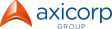 axicorp GmbH logo