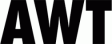 AWT Abfall-Wirtschaftszentrum Trittau GmbH & Co. KG logo