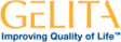 GELITA AG logo