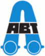 ABT Wasser- und Umwelttechnik GmbH logo