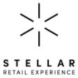 Stellar Global GmbH logo