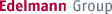 Edelmann GmbH logo