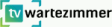 TV-Wartezimmer GmbH & Co. KG logo