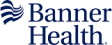 Banner Health logo