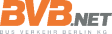 BVB.net logo