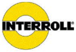Interroll Engineering GmbH logo