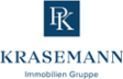 KRASEMANN Immobilien Management GmbH logo