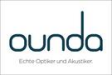 OUNDA GmbH logo