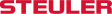 Steuler Services GmbH & Co. KG logo