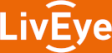 LivEye GmbH logo