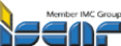 ISCAR Germany GmbH logo