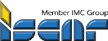 ISCAR Germany GmbH logo