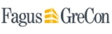 Fagus-GreCon Greten GmbH & Co. KG logo