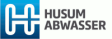 Stadtwerke Husum Abwasserentsorgung logo