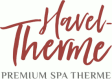 Havel-Therme GmbH logo