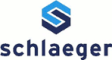 schlaeger Kunststofftechnik GmbH logo
