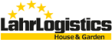 LahrLogistics GmbH logo