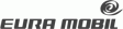 Eura Mobil GmbH logo