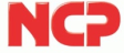 NCP Engineering GmbH logo