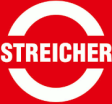MAX STREICHER GmbH & Co. KG aA logo
