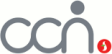 Computer-Centrum Nord GmbH logo